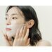 Abib Collagen Gel Mask Jericho Rose Jelly