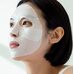 Abib Creme Coating Mask Cooling Solution