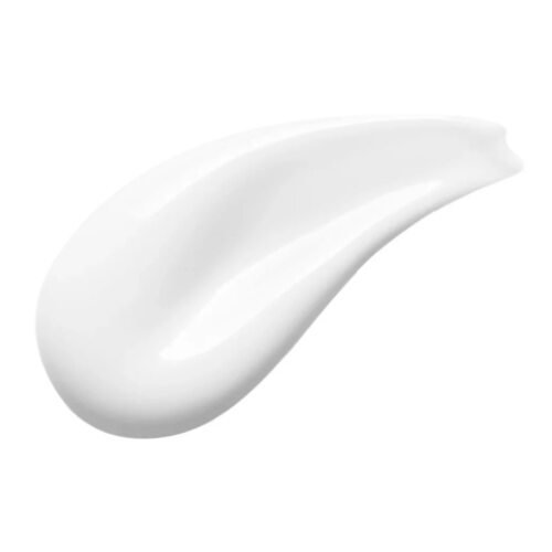 Abib Creme Coating Mask Cooling Solution