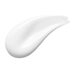 Abib Creme Coating Mask Cooling Solution