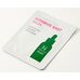 Ample N Ceramide Shot Mask