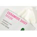 Ample N Ceramide Shot Mask