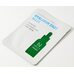 Ample N Hyaluron Shot Mask