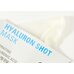 Ample N Hyaluron Shot Mask