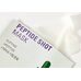 Ample N Peptide Shot Mask
