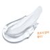 Ample N Amplen Vcshot Oxygen Peel (7g&2ea)