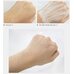 Ample N Amplen Vcshot Oxygen Peel (7g&2ea)