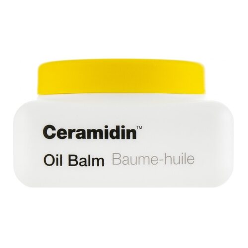 Dr.Jart+ Ceramidin Oil Balm