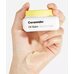 Dr.Jart+ Ceramidin Oil Balm