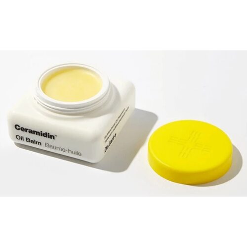 Dr.Jart+ Ceramidin Oil Balm