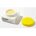 Dr.Jart+ Ceramidin Oil Balm