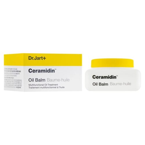 Dr.Jart+ Ceramidin Oil Balm