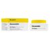 Dr.Jart+ Ceramidin Oil Balm