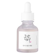 Beauty Of Joseon Glow Deep Serum: Rice+Alpha Arbutin