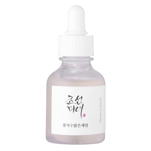 Beauty Of Joseon Glow Deep Serum: Rice+Alpha Arbutin