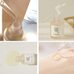 Beauty Of Joseon Glow Deep Serum: Rice+Alpha Arbutin