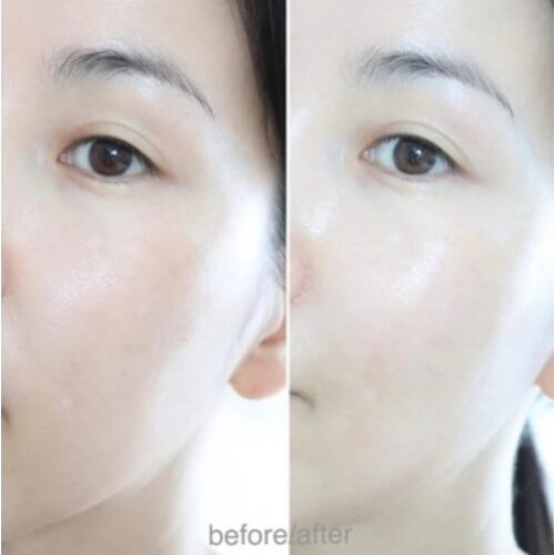 Beauty Of Joseon Glow Deep Serum: Rice+Alpha Arbutin