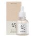 Beauty Of Joseon Glow Deep Serum: Rice+Alpha Arbutin