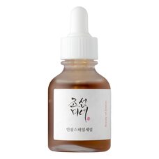 Beauty Of Joseon Revive Serum: Ginseng+Snail Mucin