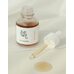 Beauty Of Joseon Revive Serum: Ginseng+Snail Mucin