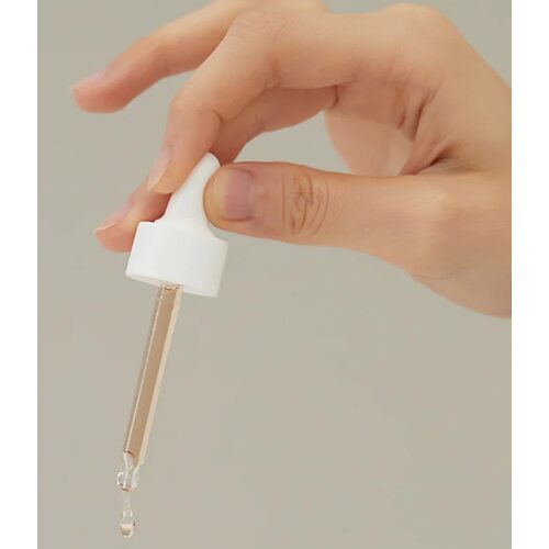 Beauty Of Joseon Revive Serum: Ginseng+Snail Mucin
