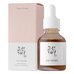 Beauty Of Joseon Revive Serum: Ginseng+Snail Mucin
