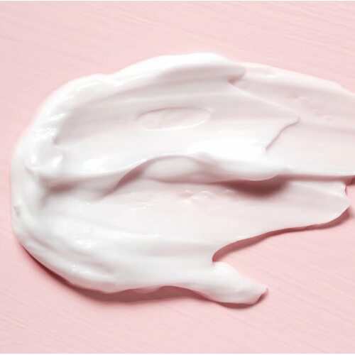 Heimish Bulgarian Rose Satin Cream