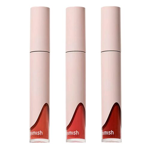 Heimish Dailism Liquid Lipstick