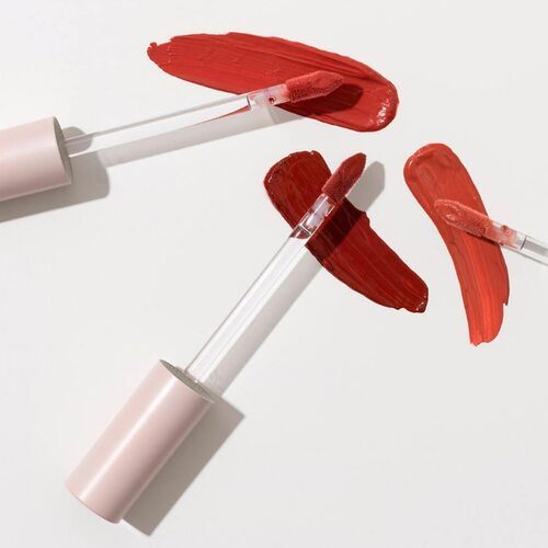 Heimish Dailism Liquid Lipstick