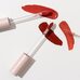 Heimish Dailism Liquid Lipstick