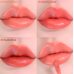 Heimish Dailism Liquid Lipstick