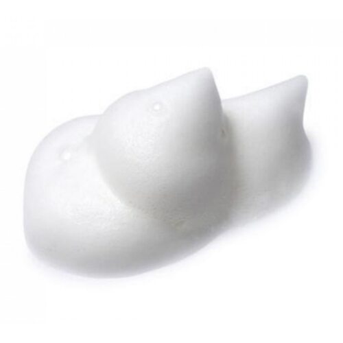 Lagom Cellup Ph Cure Foam Cleanser