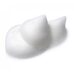 Lagom Cellup Ph Cure Foam Cleanser
