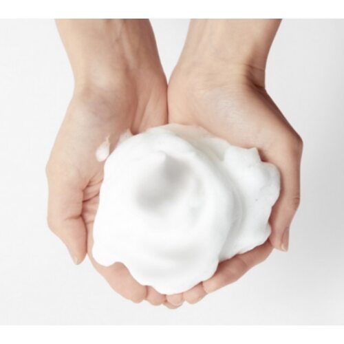 Lagom Cellup Ph Cure Foam Cleanser