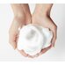 Lagom Cellup Ph Cure Foam Cleanser