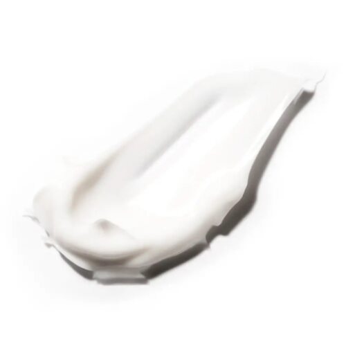 Lagom Cellus Deep Moisture Cream