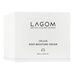 Lagom Cellus Deep Moisture Cream
