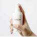 Lagom Cellus Mild Moisture Cream