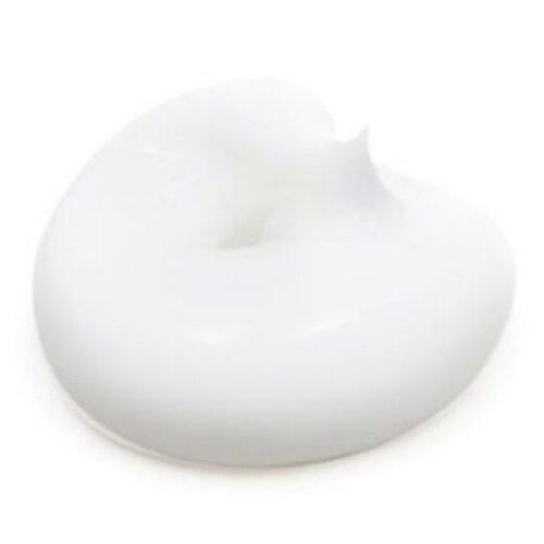 Lagom Cellus Mild Moisture Cream