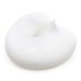 Lagom Cellus Mild Moisture Cream