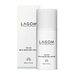 Lagom Cellus Mild Moisture Cream