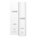 Lagom Cellus Mist Toner