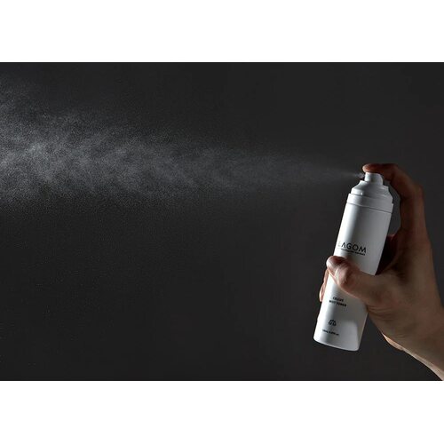 Lagom Cellus Mist Toner