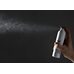 Lagom Cellus Mist Toner