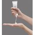 Lagom Cellus Sensitive Cica Cream