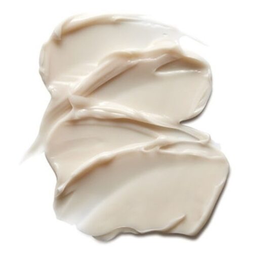 Lagom Cellus Sensitive Cica Cream
