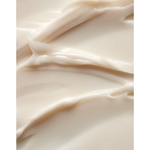 Lagom Cellus Sensitive Cica Cream