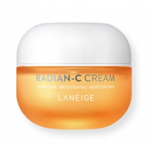 Laneige Radian-C Cream