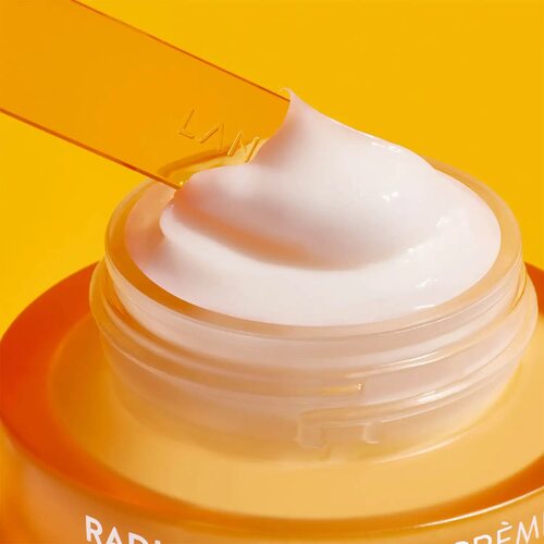 Laneige Radian-C Cream