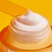 Laneige Radian-C Cream